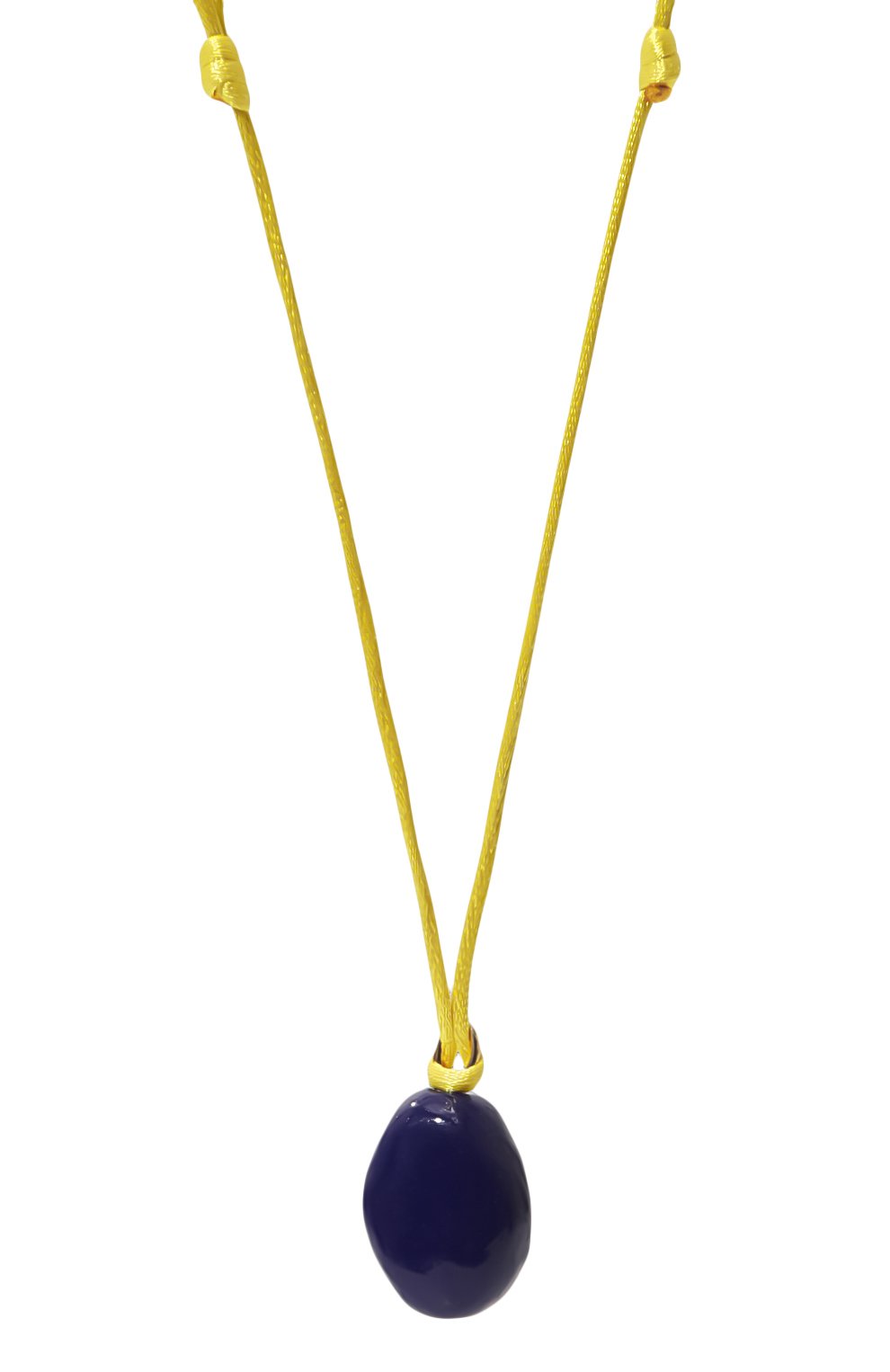 Кулон на шнурке LILI ARCHIVE, арт. ALINA23, фото 3