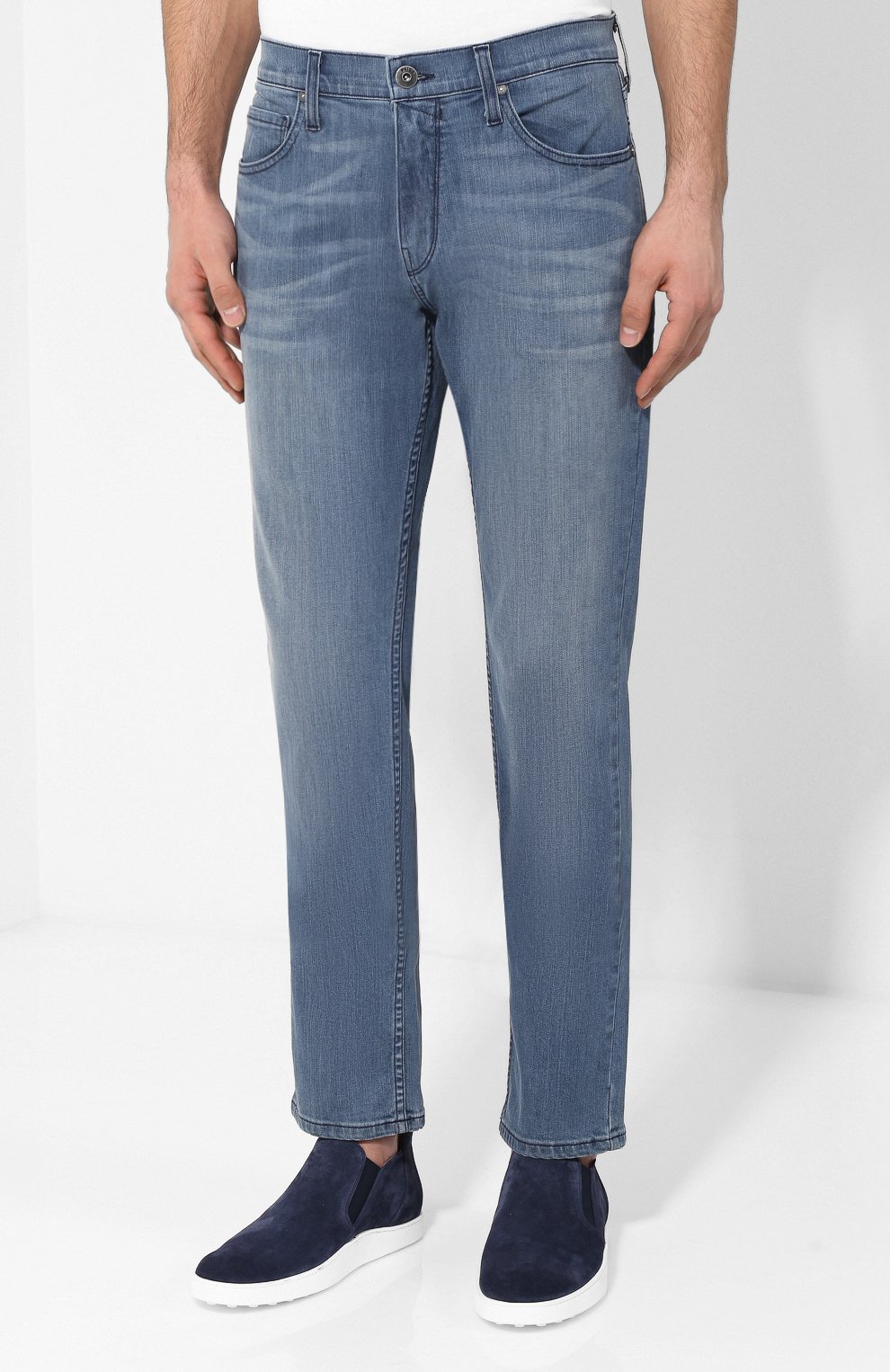 Джинсы federal PAIGE, арт. M655981-6744, фото 3