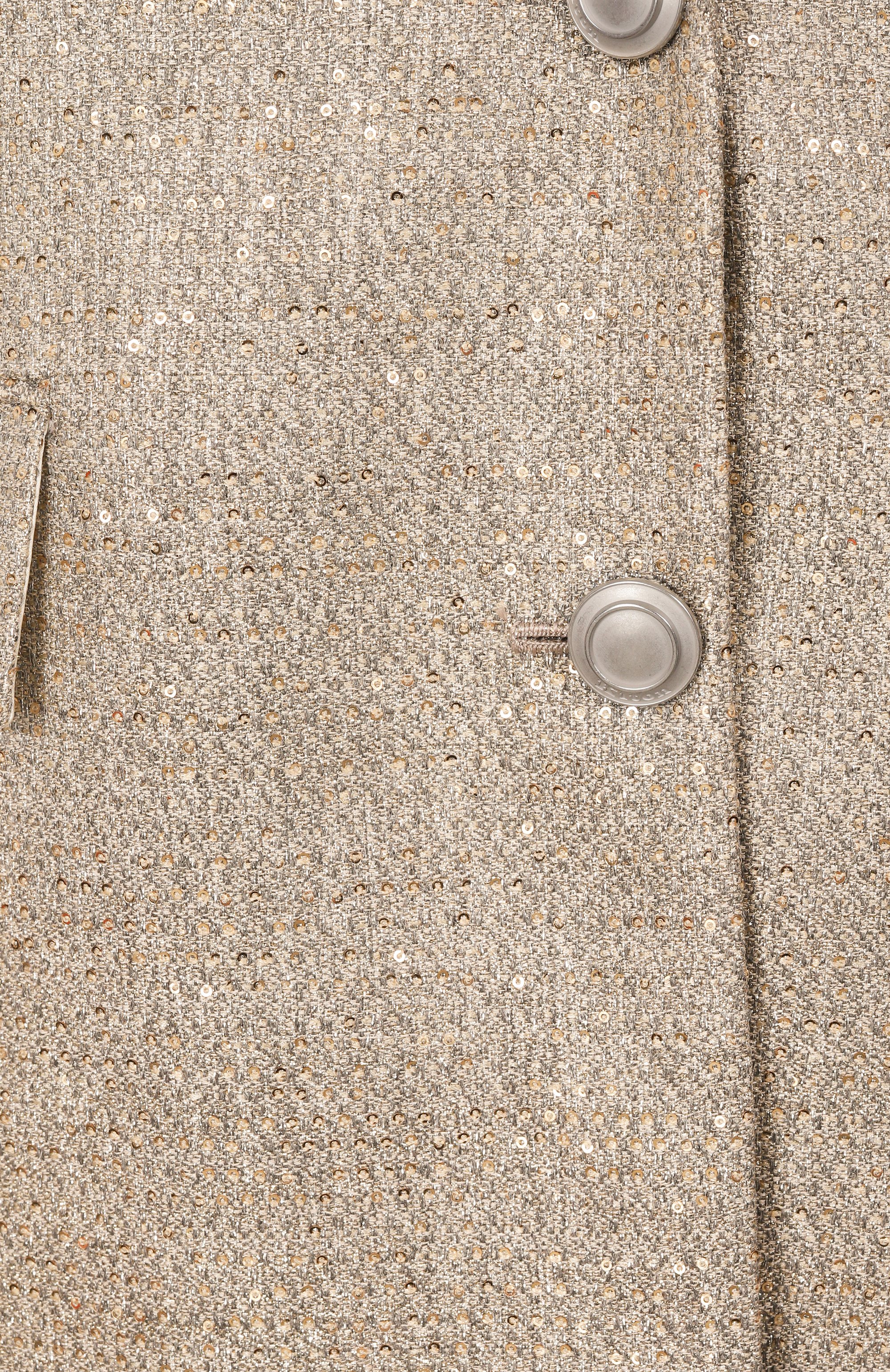 Жакет KITON, арт. D53502K0943E01, фото 6