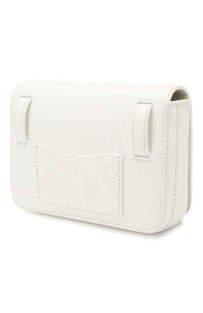 Поясная сумка snapshot MARC JACOBS (THE), арт. M0014983, фото 3