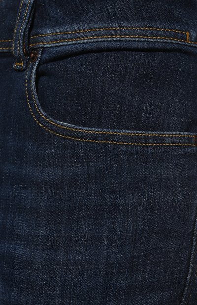 Джинсы DIESEL, арт. A03594/09B98, фото 5