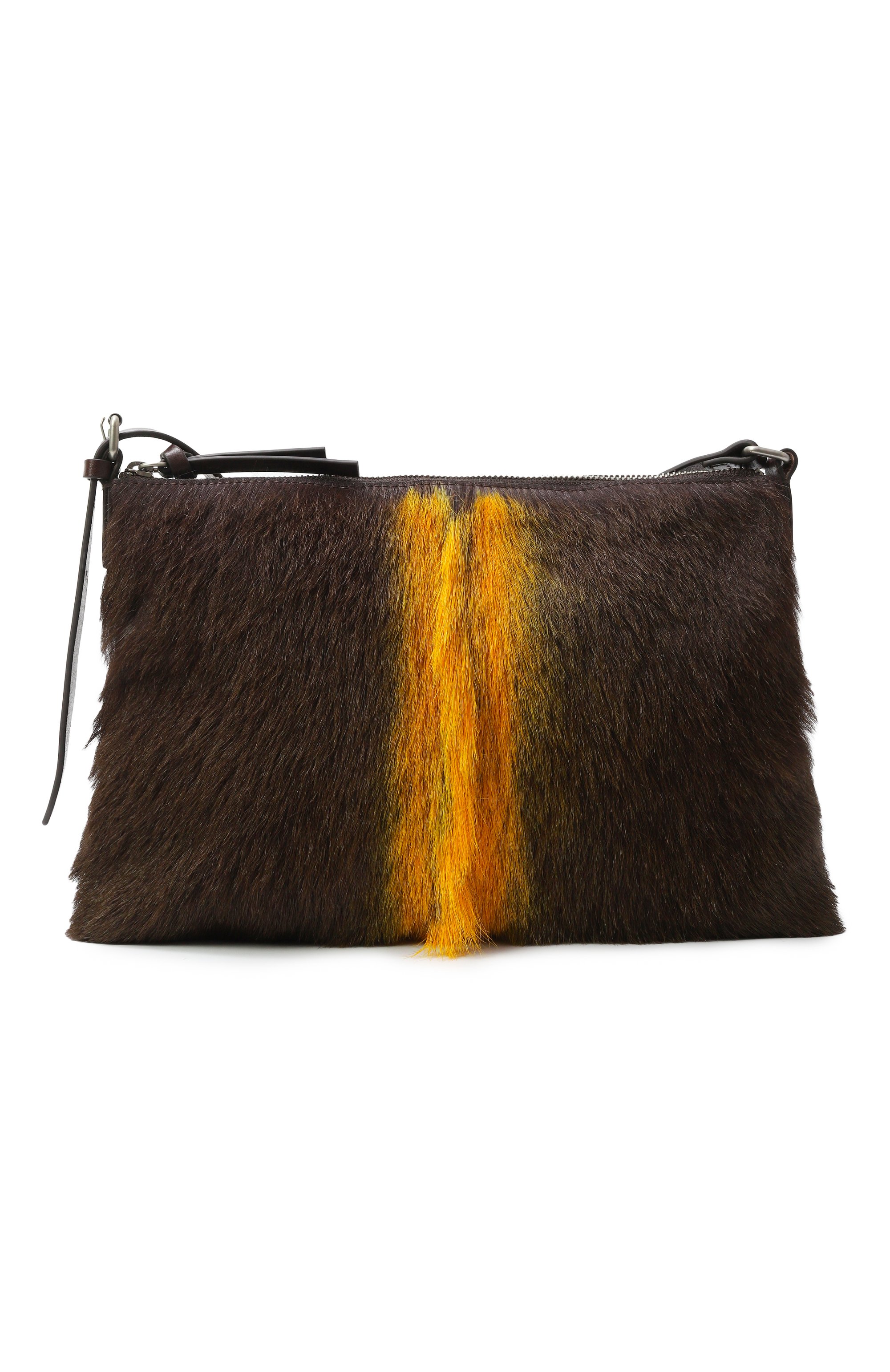 Сумка DRIES VAN NOTEN, арт. 251-021505-398, фото 1