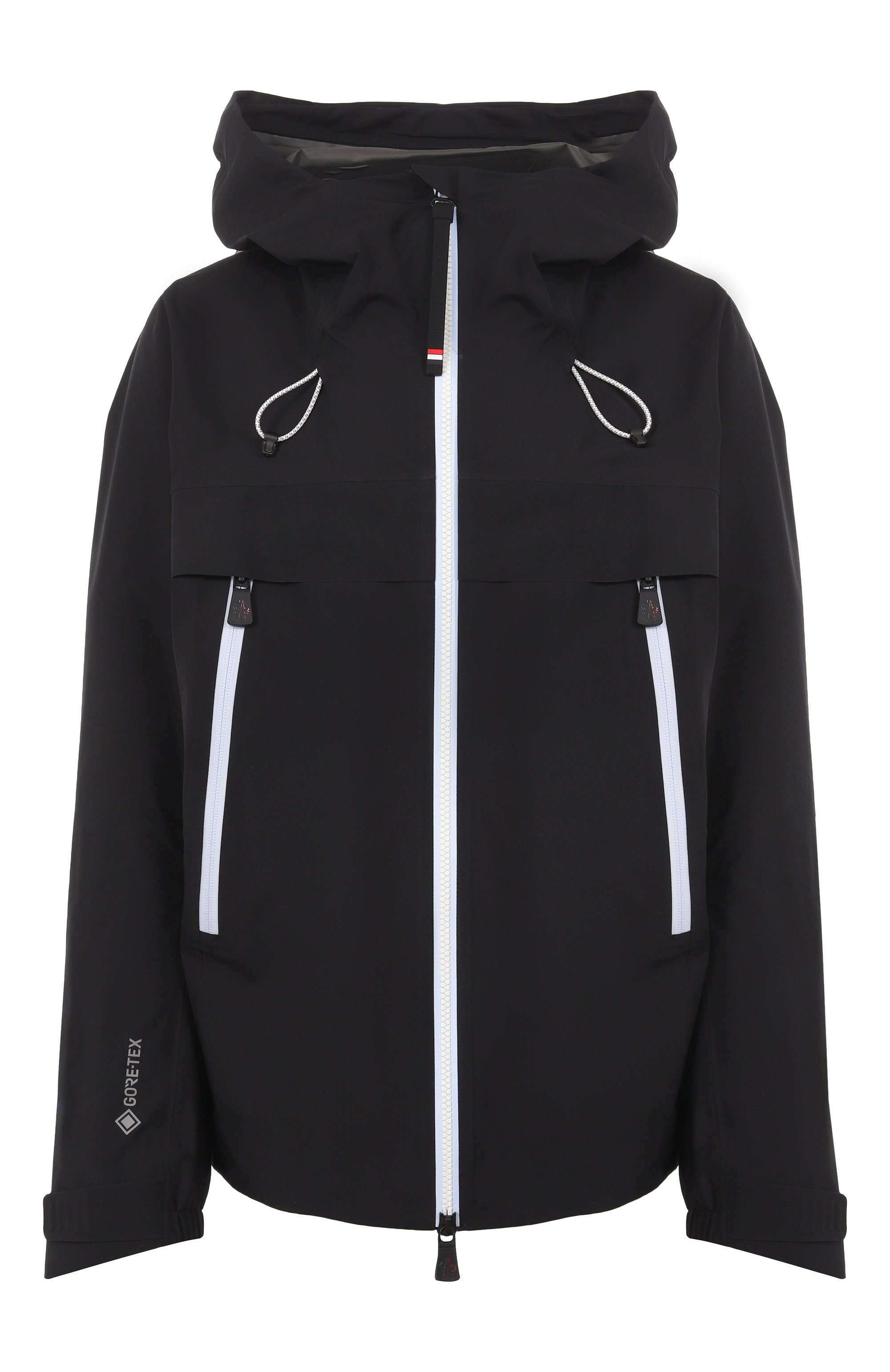 Ветровка MONCLER GRENOBLE, арт. 1A000025/254AL, фото 1