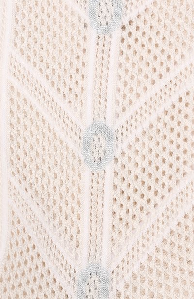 Носки ANTIPAST, арт. KT-68AS, фото 2