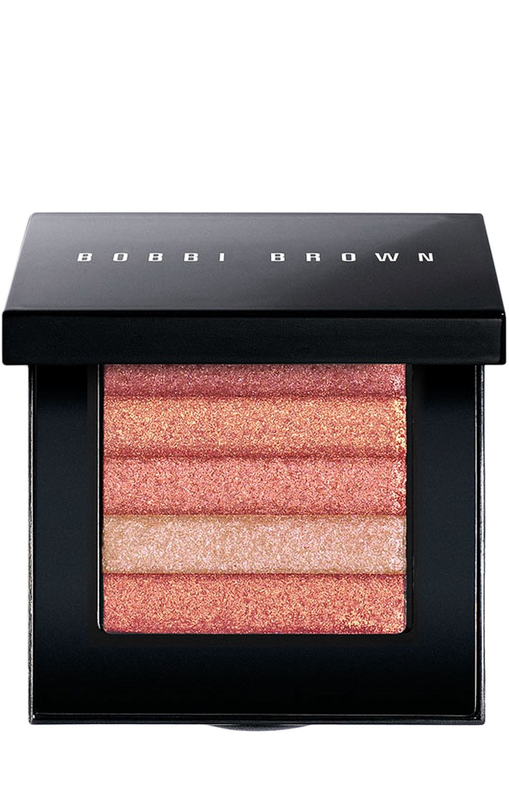 Пудра для лица, оттенок nectar BOBBI BROWN, арт. E381-10, фото 1
