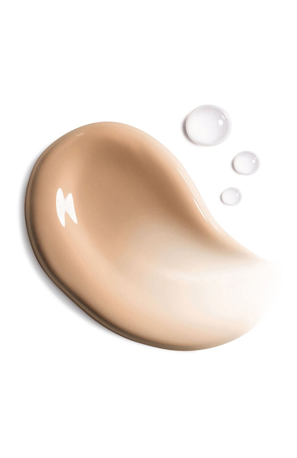 Тональное средство для лица forever natural nude, 2,5n нейтральный (30ml) DIOR цвета по цене 6150 руб., арт. C018000025, фото 2 Тональное средство для лица forever natural nude, 2,5n нейтральный (30ml) DIOR, арт. C018000025, фото 2