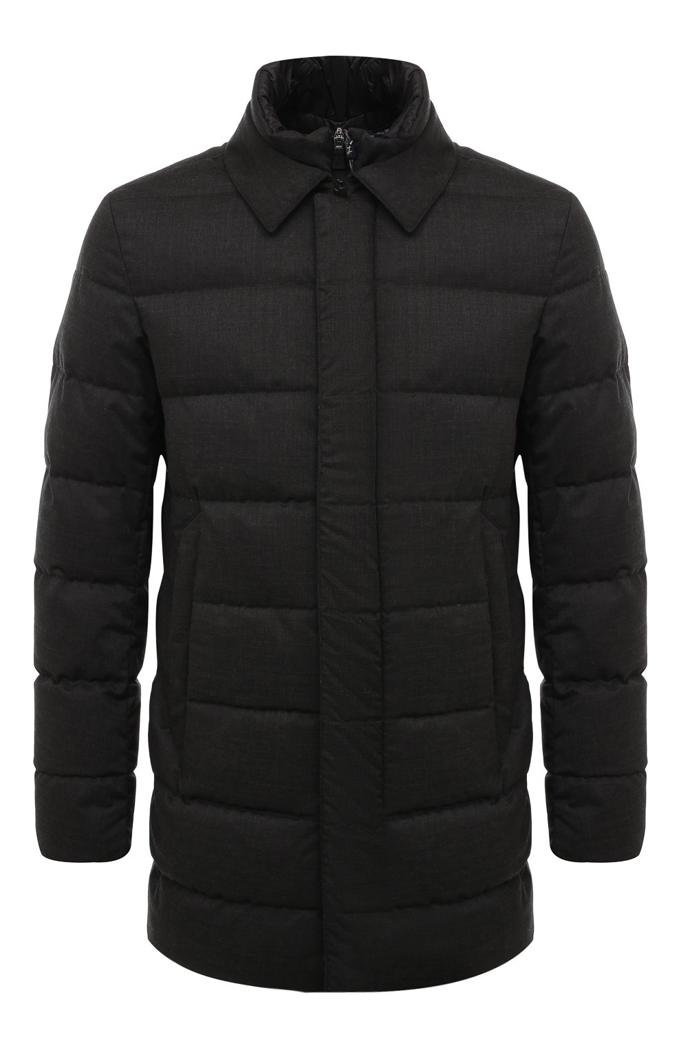 Пуховик HERNO, арт. PI00269UL/12290, фото 1