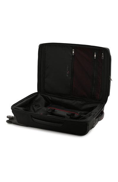 Мобильный офис на колесах pro-dlx 5 SAMSONITE, арт. CG7-09016, фото 3