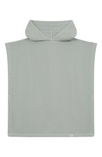 Светло-зеленый