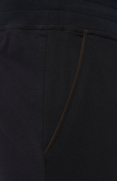 Брюки MOORER, арт. MATTHEW-J, фото 5