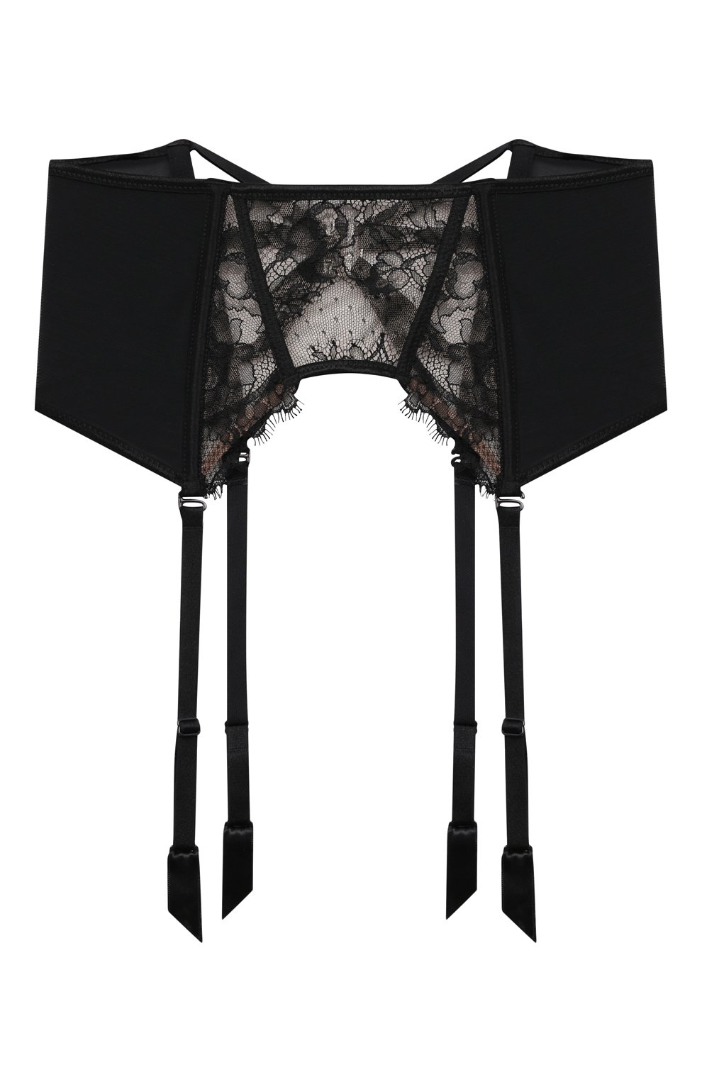 Пояс для чулок CHANTAL THOMASS, арт. T220170, фото 1