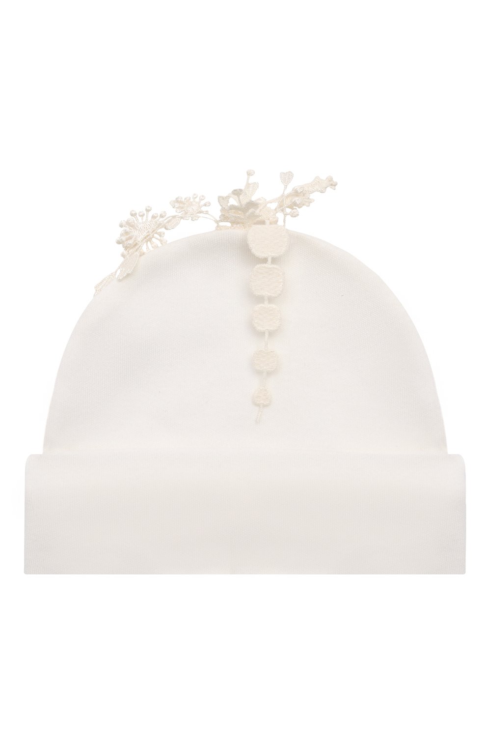 Комплект из трех предметов CHEPE, арт. 051785, фото 5