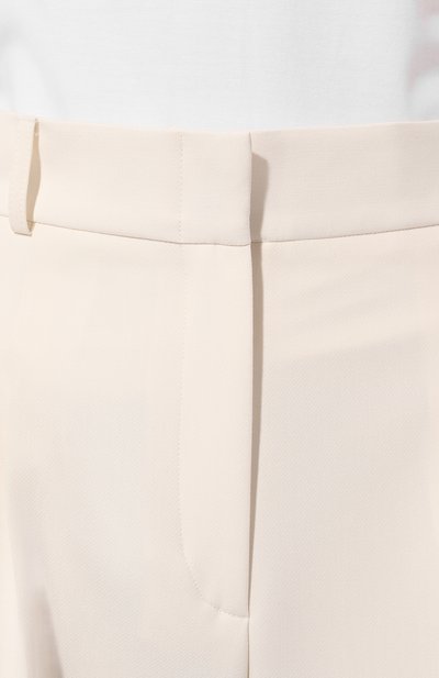 Брюки из вискозы SEVEN LAB, арт. SPK1.02.100.159, фото 5