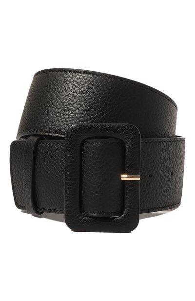 Кожаный ремень COCCINELLE, арт. E3 NGA 11 10 01, фото 1