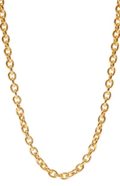 Колье HYPSO, арт. GILBERT, фото 3