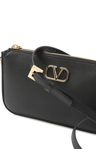 Сумка vlogo mini VALENTINO, арт. 6W2P0AA9/MIM, фото 3
