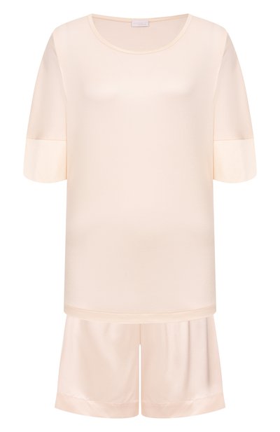 Женская пижама ZIMMERLI, арт. 910-51102