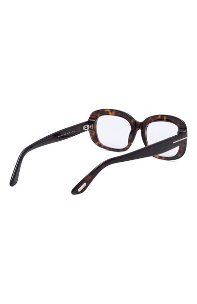 Оправа TOM FORD, арт. TF6174-B 052, фото 3