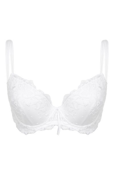 Женский бюстгальтер с чашкой пуш-ап AMBRA, арт. 0348