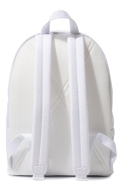 Рюкзак DIESEL, арт. X08363/P3889, фото 5