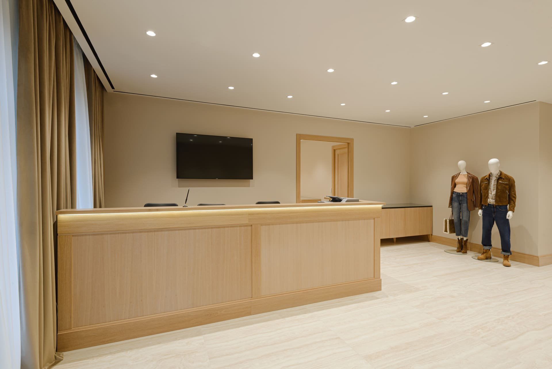 ПВЗ Державина