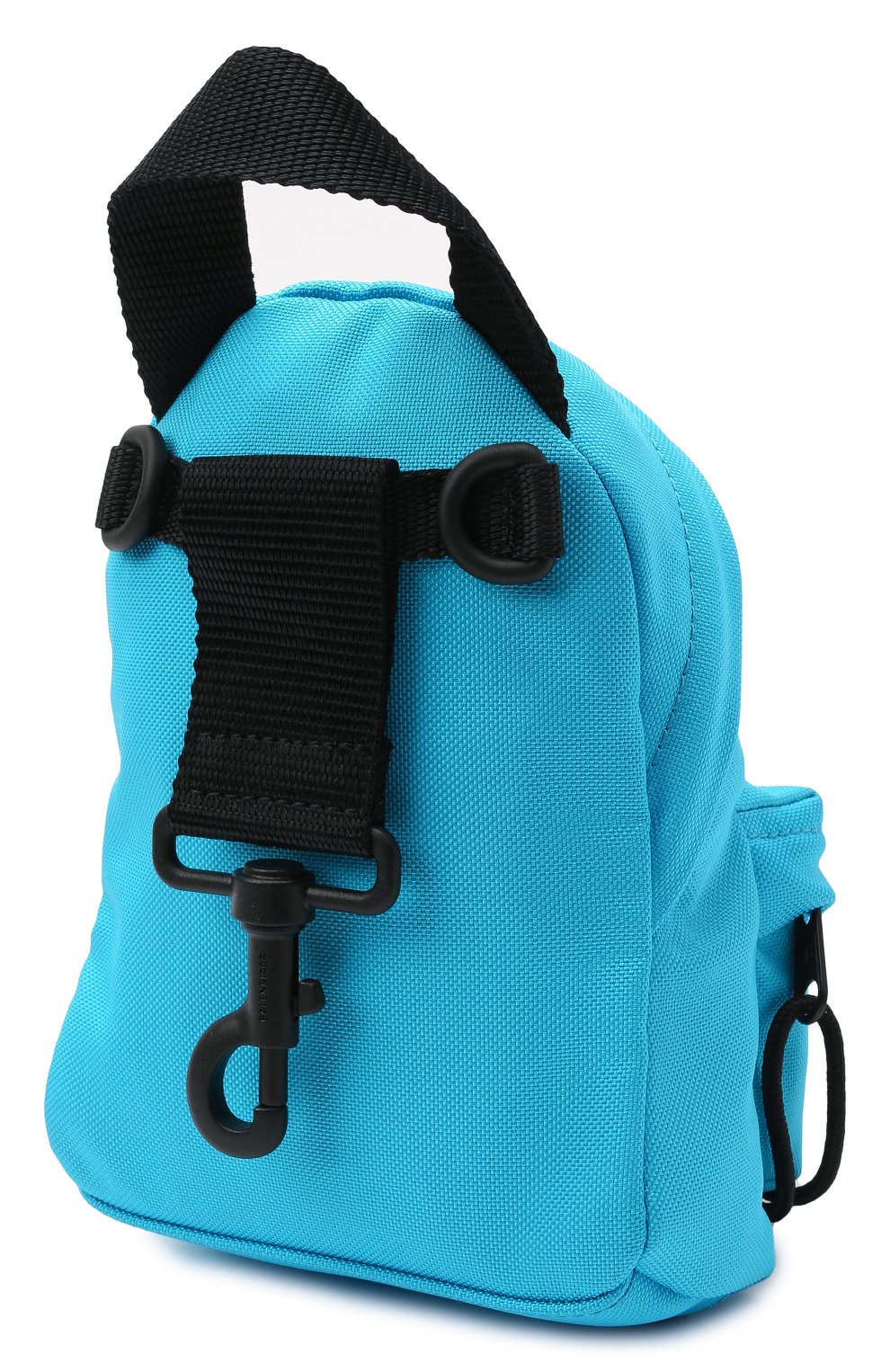 Рюкзак explorer BALENCIAGA, арт. 656060/2JMRX, фото 3