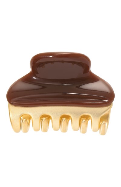 Заколка для волос ALEXANDRE DE PARIS, арт. ICC45-14339-02P23 OH, фото 3