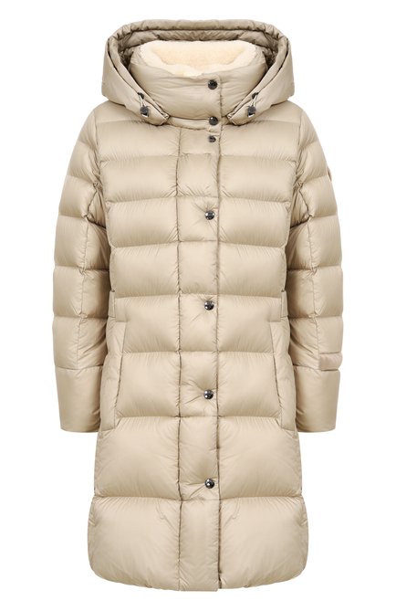 Женский пуховик BOGNER, арт. 36499667