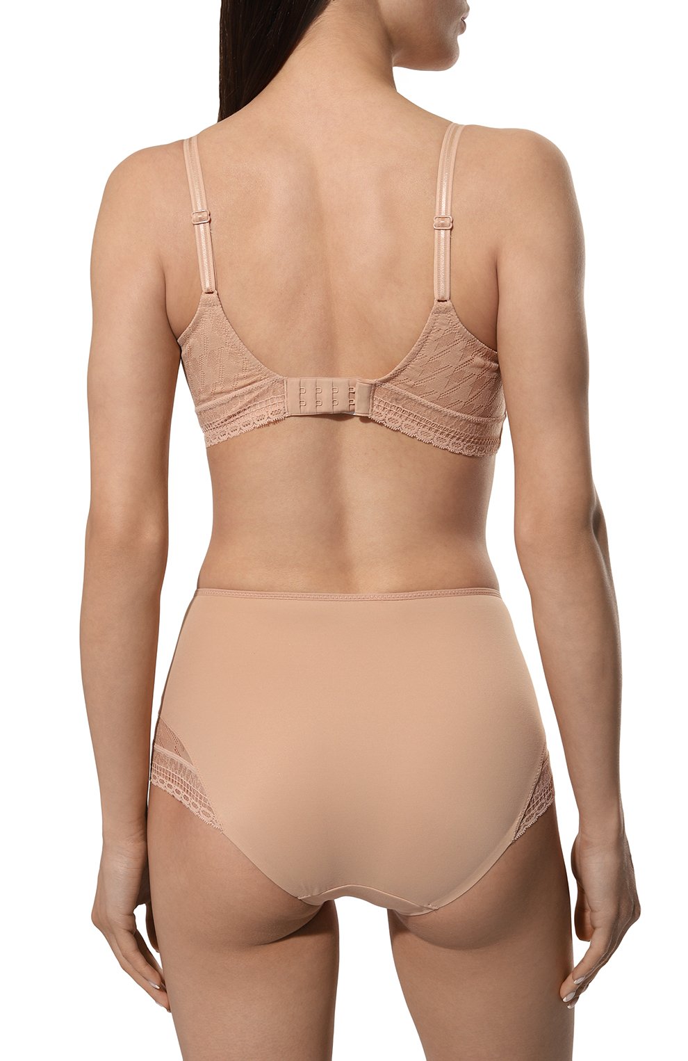 Бюстгальтер с мягкой чашкой CHANTELLE, арт. C11XP0, фото 3