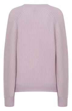 Свитер из кашемира и шелка AGNONA, арт. K008048S/1U050L, фото 2