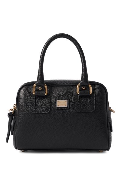 Сумка DOLCE & GABBANA, арт. EB0272/A0636
