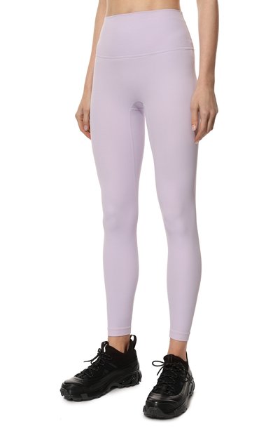 Легинсы DAILY REMINDER, арт. L002-LV, фото 3