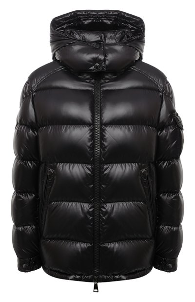 Пуховик maire MONCLER, арт. G2-093-1A001-13-68950, фото 1