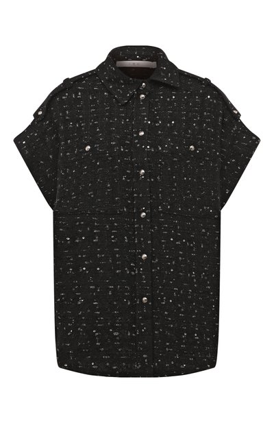 Жилет IRO, арт. WP100MAURA, фото 1