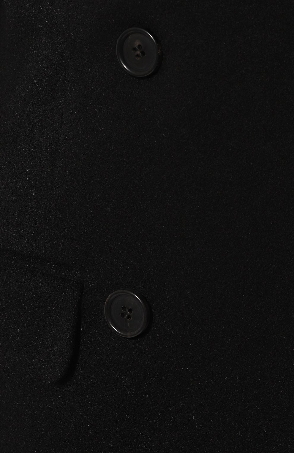 Шерстяное пальто SASHAVERSE, арт. CT009/9142/0005/W24, фото 5