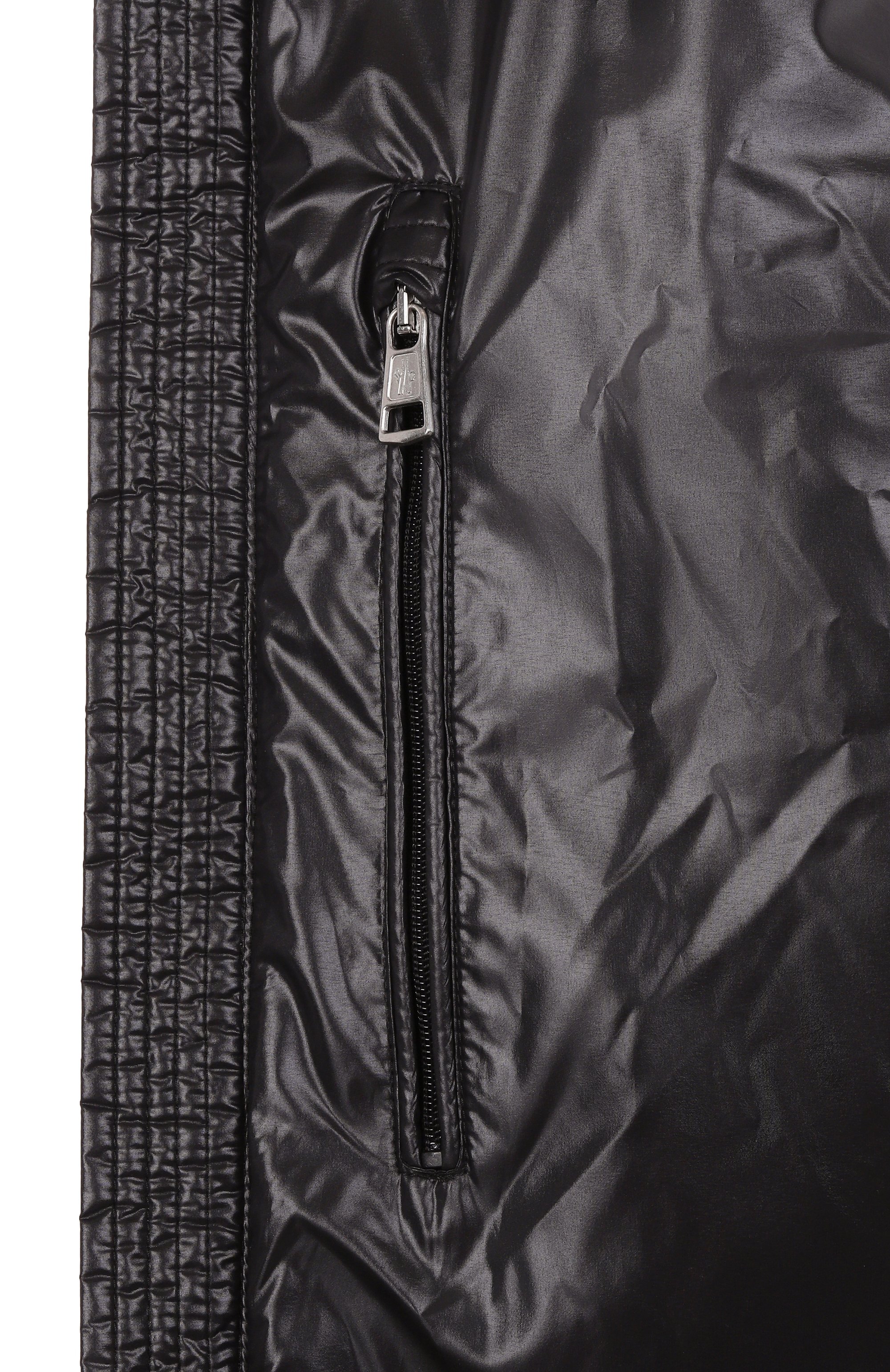 Пуховая куртка malpas MONCLER, арт. 1A00017/595ZJ, фото 7