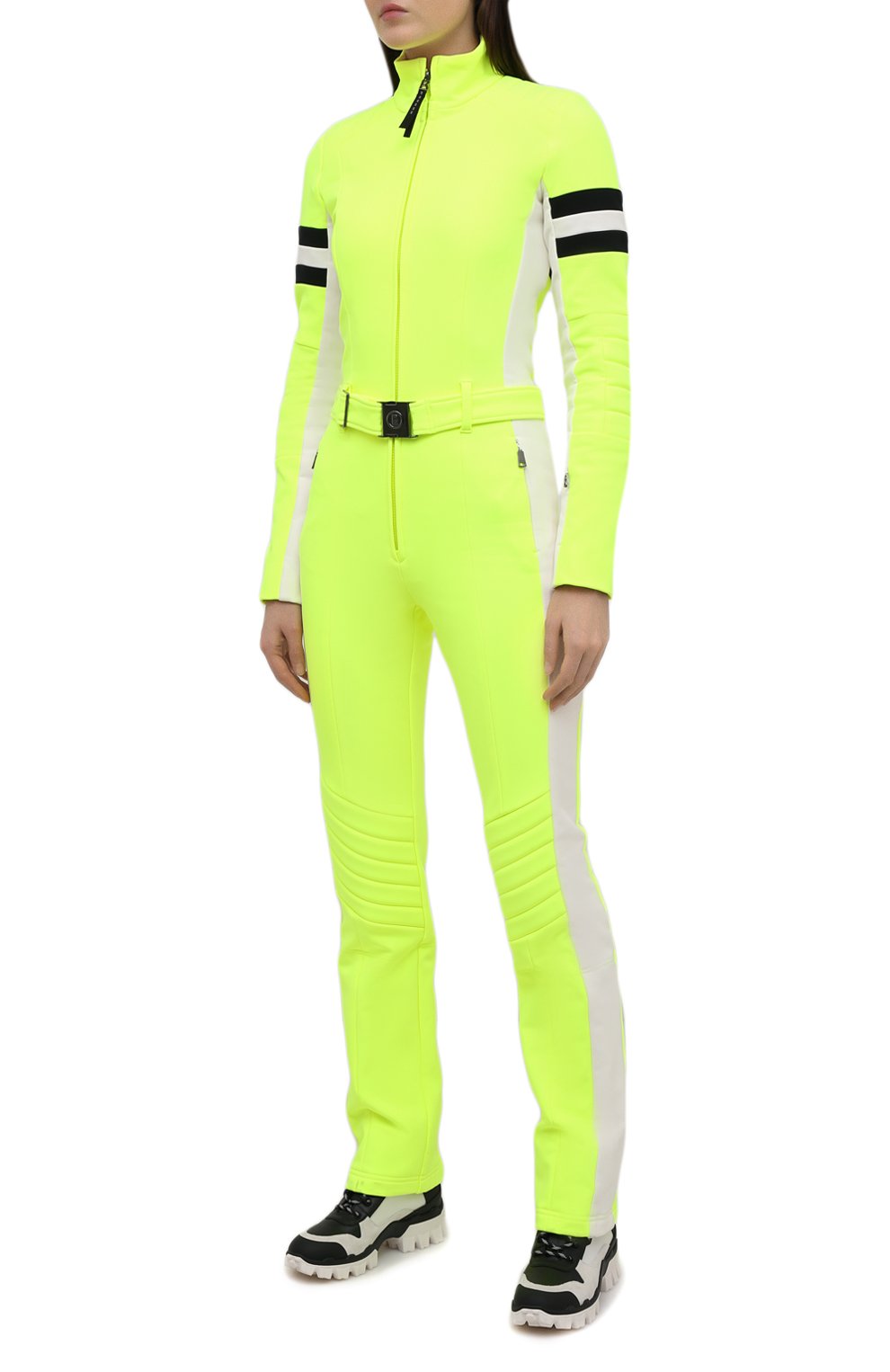 Комбинезон BOGNER, арт. 41664306, фото 3