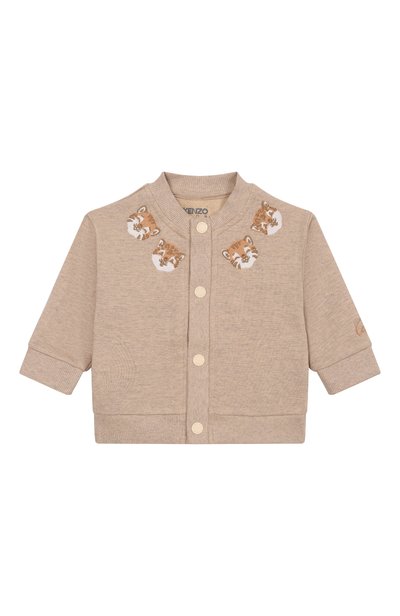 Комплект из трех предметов KENZO, арт. K62090, фото 2
