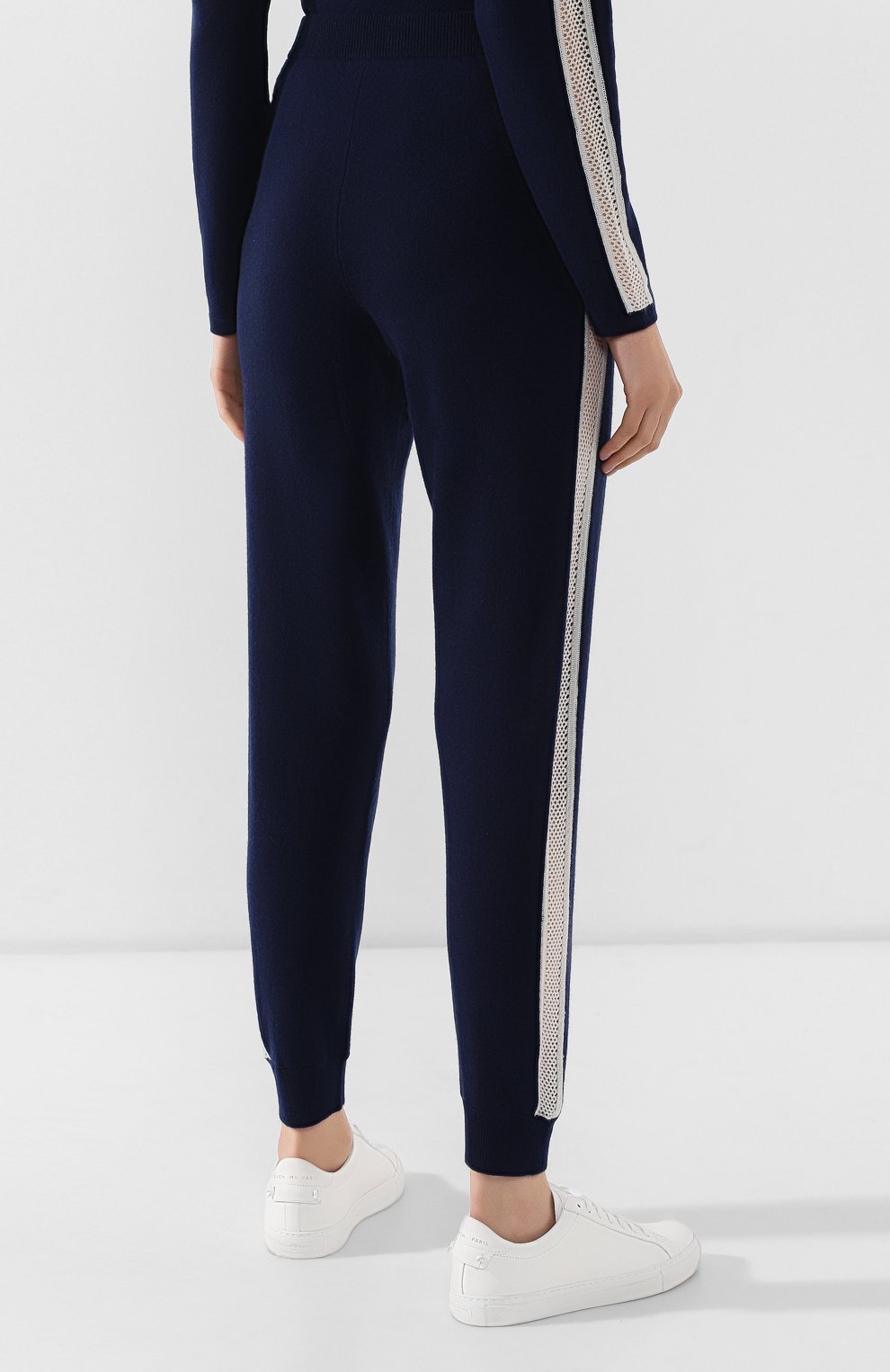 Джоггеры с карманами FTC, арт. 756-0610, фото 4