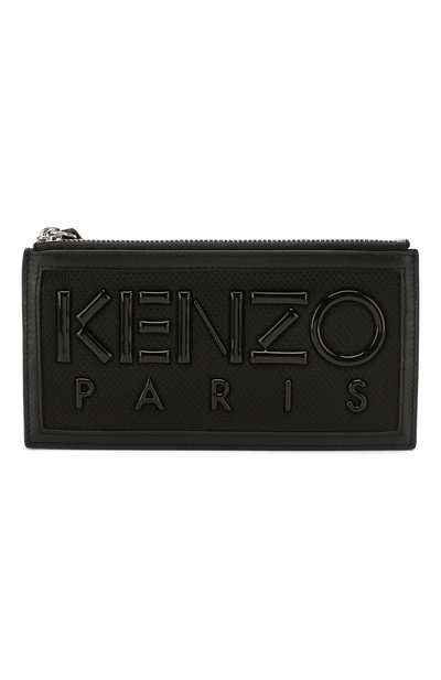 Текстильный кошелек KENZO, арт. F962PM411F02, фото 1
