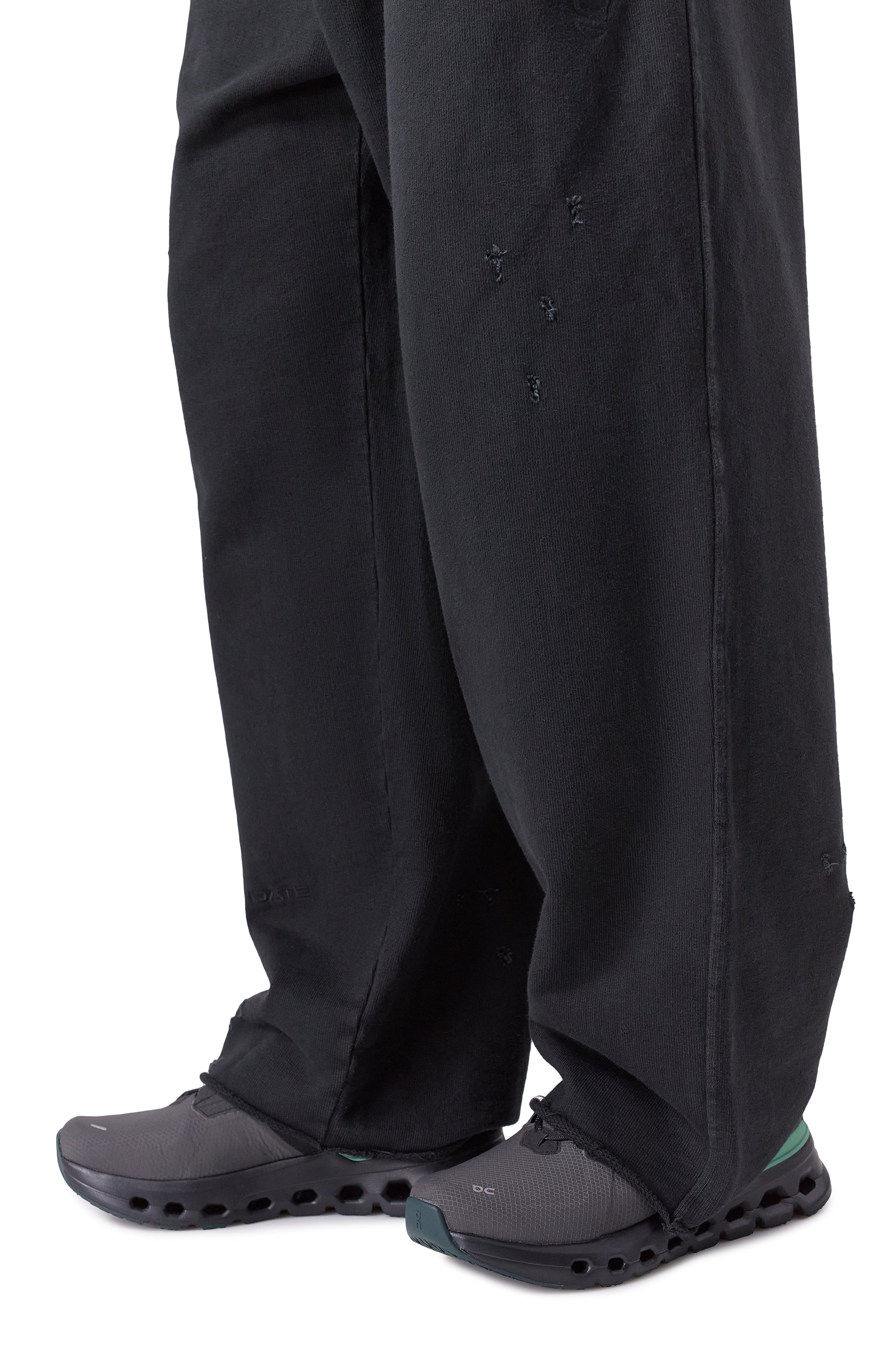 Кроссовки cloudrunner 2 waterproof ON RUNNING, арт. 3ME10153701, фото 3