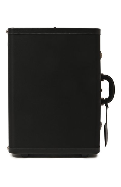 Дорожный чемодан small PRADA, арт. 2VV040-064-F0002-OOO, фото 1