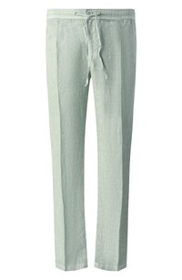 Светло-зеленый