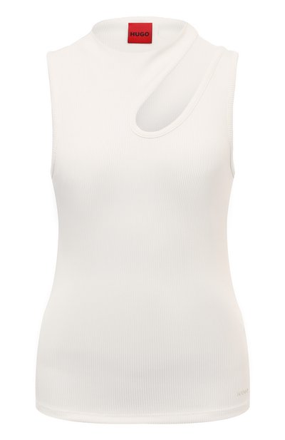 Женская майка HUGO, арт. 50483146
