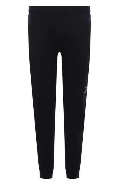 Мужские хлопковые джоггеры C.P. COMPANY, арт. 16CMSP017A005086W