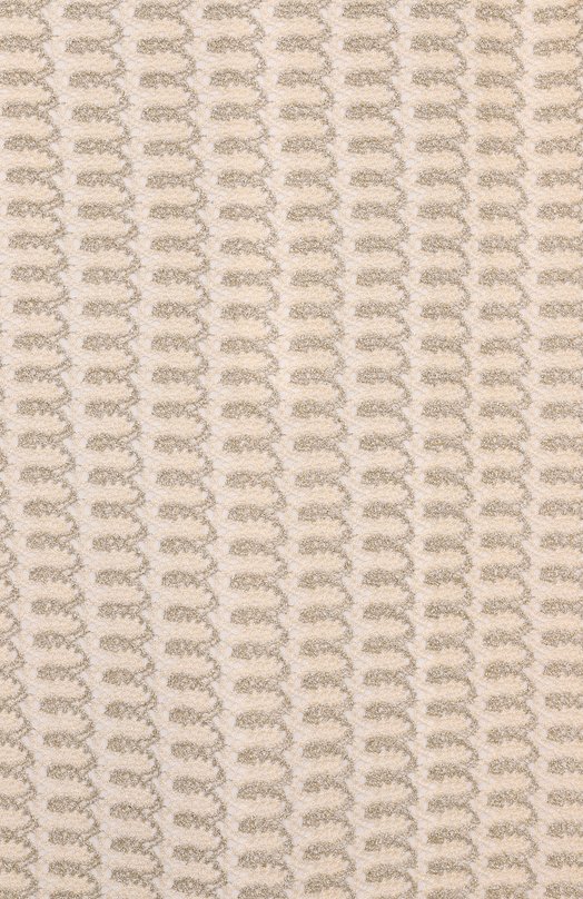 Платье из вискозы Missoni DS25SG1N/BR010R Бежевый  DS25SG1N/BR010R Фото 6