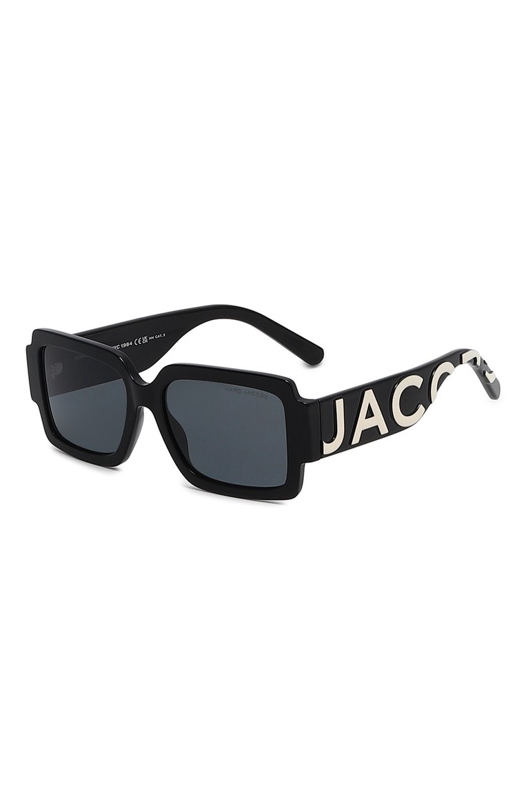 Солнцезащитные очки MARC JACOBS (THE), арт. MARC 693 80S, фото 1