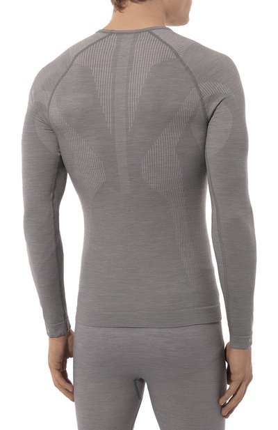 Лонгслив FALKE, арт. 33481, фото 4