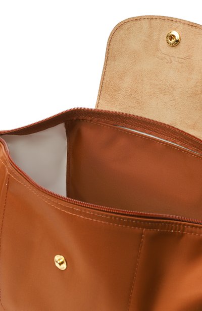 Рюкзак le pliage original medium LONGCHAMP, арт. 10284089/089, фото 5