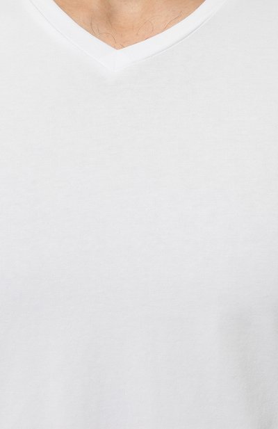 Комплект из двух футболок HUGO, арт. 50325417, фото 5